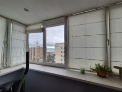 Просторная 3х комнатная квартира с капитальным ремонтом фото 32 Просторная 3х комнатная квартира с капитальным ремонтом фото 32