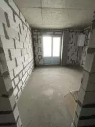  1.  ,    7