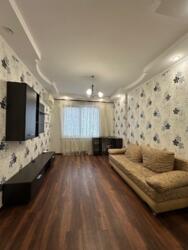 ������������� � �������� �� �������� �.������ ���� 5