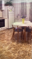 ������ 2�.������� � �������� ������ ������ ���������� ���� 6