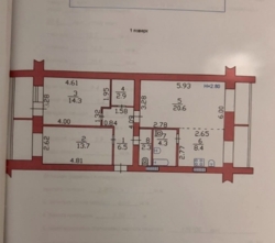 ������ 3�.�������� � ���� ���� ���� 32