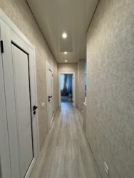 ���������� �������� � ����� �������� �������� ���� 10