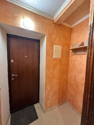 ������ 1 ������� ��������, ����� �������� ���� ���� 2