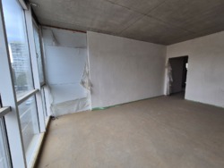 ������ 3� ��������� �������� � �������������� ���������� ���� 24