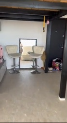 ������ 1�.�������� � �� ���������� ������������� ���� 7