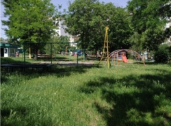 Квартира под ремонт фото 4 Квартира под ремонт фото 4