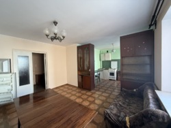 �������� 2 ������� �������� �� ������� ���� ���� 2