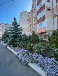 Продам 1к.квартиру в АББО фото 16 Продам 1к.квартиру в АББО фото 16