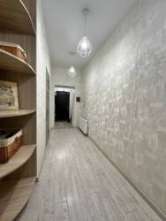 Продам 2к.квартиру евродвушку фото 14 Продам 2к.квартиру евродвушку фото 14