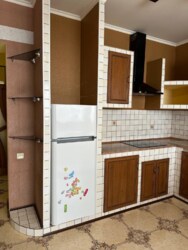 ������ �������� 2�.�� ��� ���� � ������� ������ ���� 26