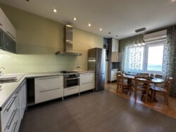 Продам 2к.квартиру на Парковой фото 17 Продам 2к.квартиру на Парковой фото 17