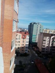 ������ 1 �.�������� �� ���������� ���� 3