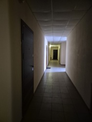 �������� � ��������� ���� 16