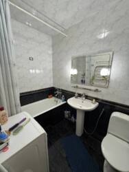 Продам 3к.квартиру Сталинку фото 8 Продам 3к.квартиру Сталинку фото 8
