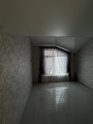 Продам 2к.кв с евроремонтом Великодолинское фото 11 Продам 2к.кв с евроремонтом Великодолинское фото 11