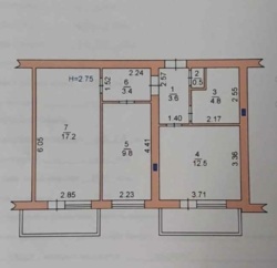 2�.�� � ������� ���� 15