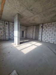 3   ()  15