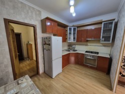 ������ 1��������� �������� ����� ������� ���� 1