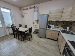 ������ 3 �.�������� �� ����� ��������� ������� ���� 14