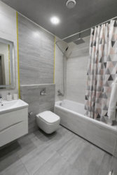 ������ 2�.�������� ��������������� ���������� ���� 16