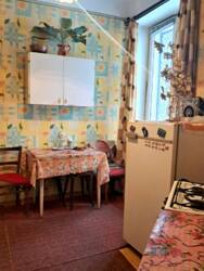 ������ 2�.�� �������� ���� 1