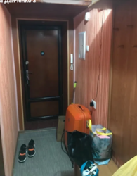 3� 2 ����� �� ���� ���� 9