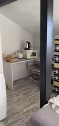������ 1�.�������� � �� ���������� ������������� ���� 5