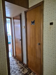 ������ 2-��������� �������� � ������ 7� ����� ���� 34