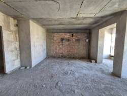 ���������� �������� �������� ��� ���� ���� 3