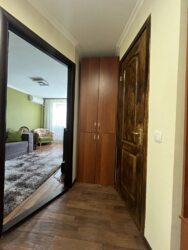 ������ 2�.�������� �������� � ������ ������ ���� 3