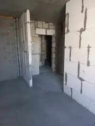 1 ��������� �������� � ��������� ���� 7