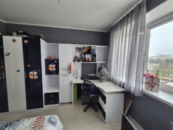 ������ 3 ��������� � ������ ����������� ���� 3