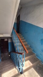 ������ 2�.�������� � ������ ������ ���� 9