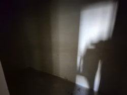 ������ 1�.�������� ���� ����� ������ ���� 9