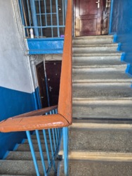 3 ��������� � �������� ������ ���� 50