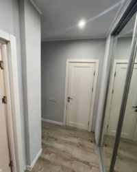 �������� � ����� ���� � ����� �������� ���������� ���� 2