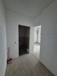 �������� � ��������� ���� 12