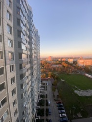 2 кімнатна квартира в сучасному ЖК в Чорноморську фото 11 2 кімнатна квартира в сучасному ЖК в Чорноморську фото 11