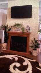 ������ 2�.������� � �������� ������ ������ ���������� ���� 5