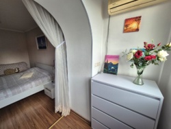 ������ 3 ��������� � ������ ����������� ���� 27