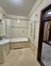 ������ 2�.�� � ���� ����� ����������� ����� � ����� ���� 16