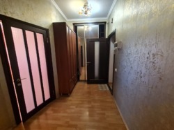 ������ �������� � ����� ���� � ����� �� ���� ���� 5