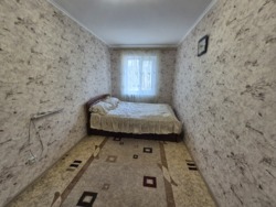 2�.�� � ��������������� ( ������� �������) ���� 10