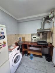 Продам 3к.кв в Черноморске фото 19 Продам 3к.кв в Черноморске фото 19