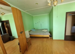 1��������� �������� ���� 8