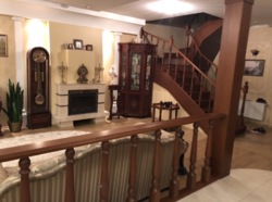 2-��������� �������� ���� 5