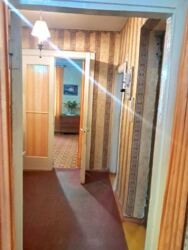 ������ 2�.�� �������� ���� 9