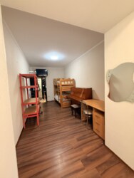 ������ 3�.�������� � ���� ���� ���� 10