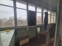 Чотирьохкімнатна квартира за привабливою ціною фото 5 Чотирьохкімнатна квартира за привабливою ціною фото 5