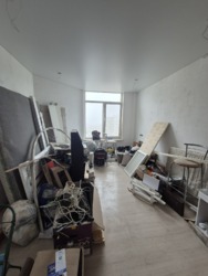 �������� � ��������� ���� 9